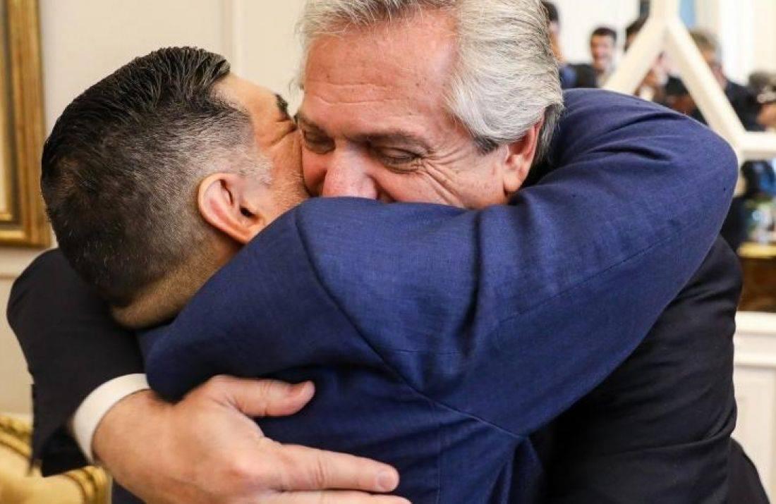 poltica-Alberto y diego1