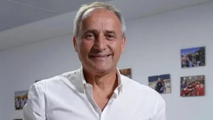 HectorBaldassi