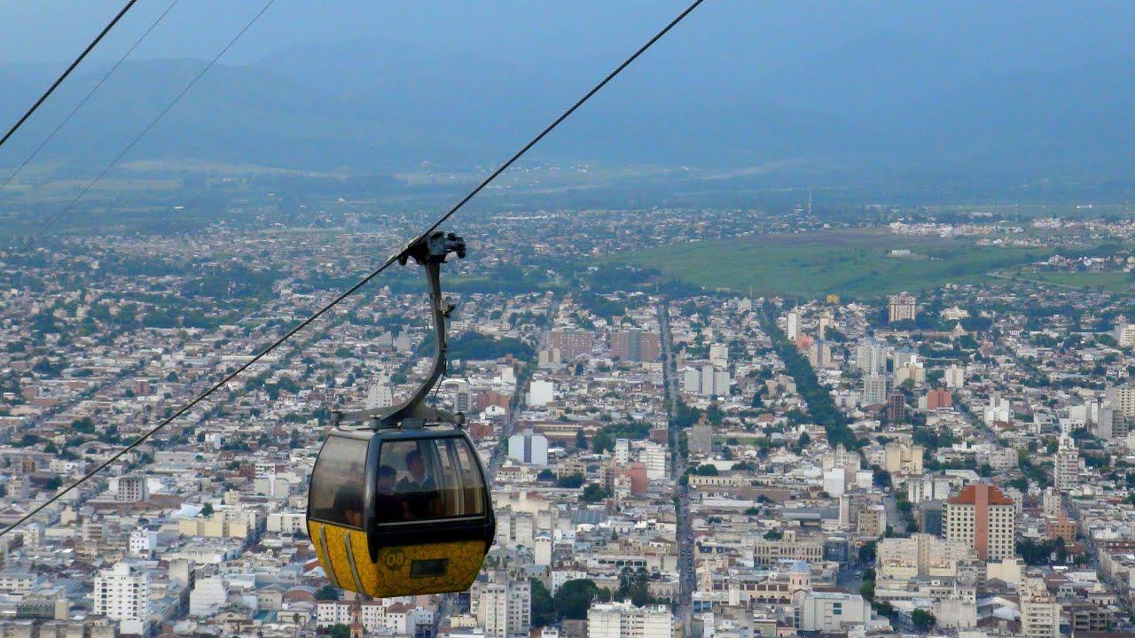 turismo en salta 1