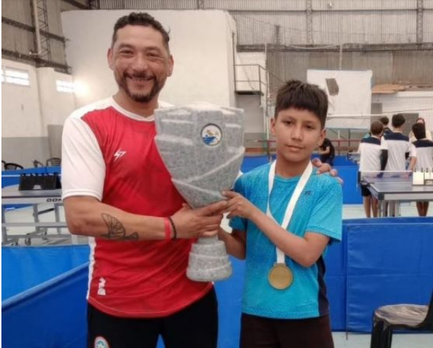 deportes salta juegos