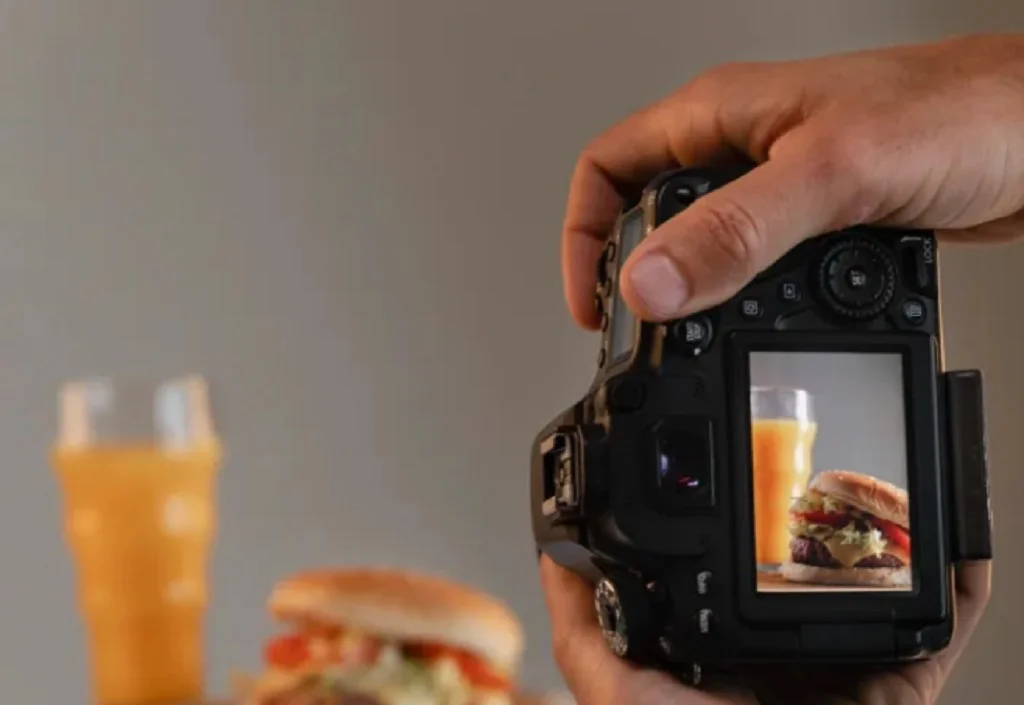 Capacitacionfotografia