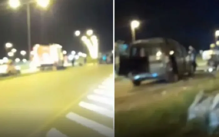 PolicialesAccidente14