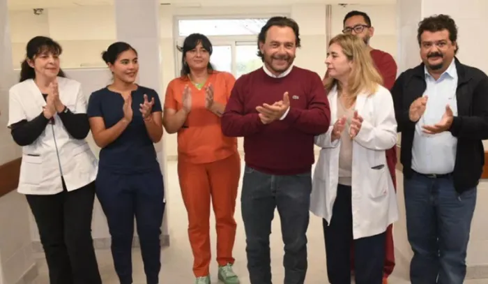 PoliticaSaenzMetan