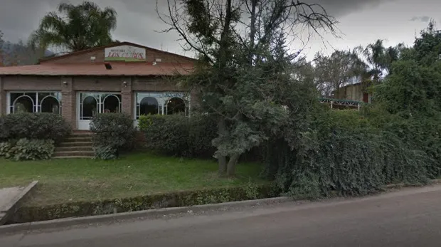 Municipalidadsanlorenzo