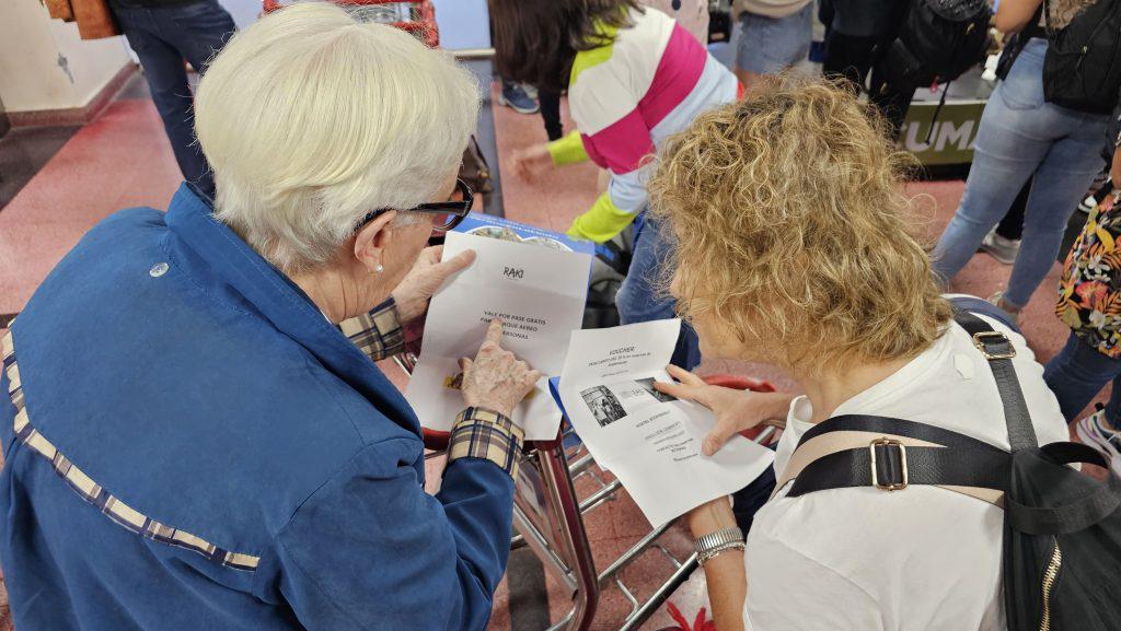 recepcion-turistas-4-1024x577