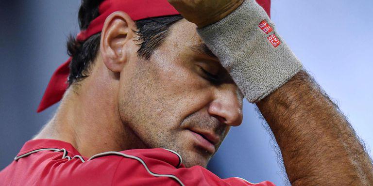 deportes-Roger