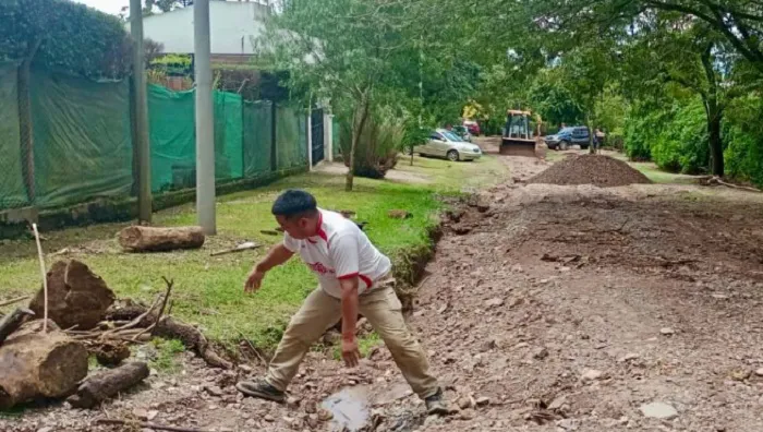 MunicipalidadDeSanLorenzo1