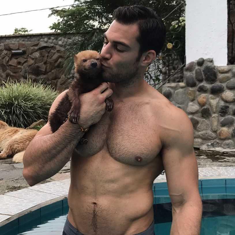 sociedad-Evan2