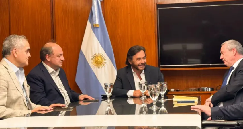 Politicasaenztacataca