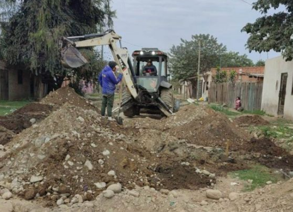 obras publicas oran