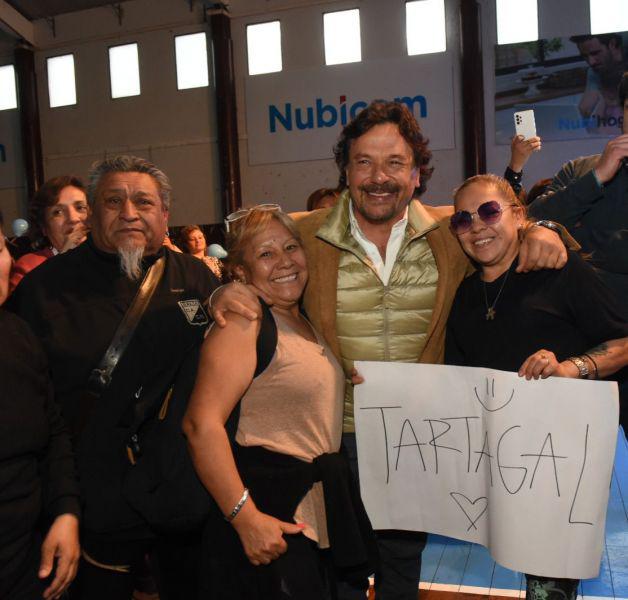 politica saenz cursos