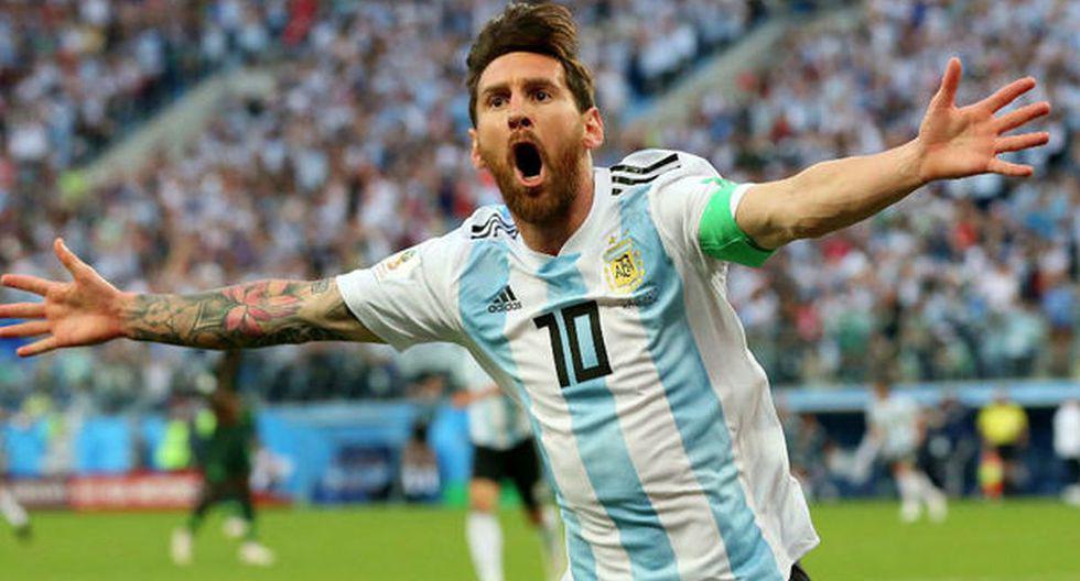 deportes-futbol-seleccion argentina