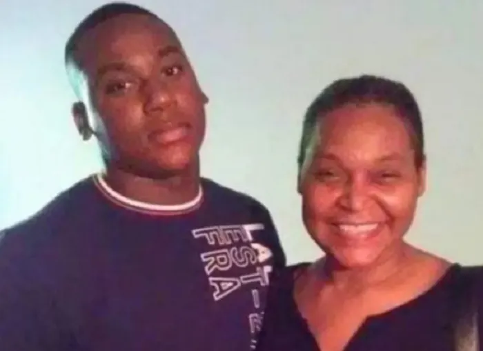 InterEstadosUnidos12