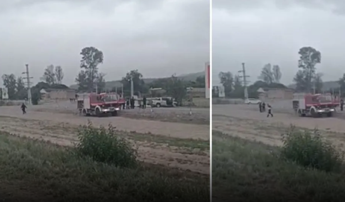 policiales accidente