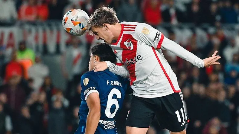 river-nacional