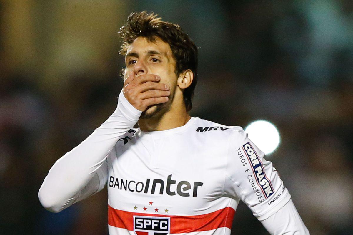deportes-futbol caio