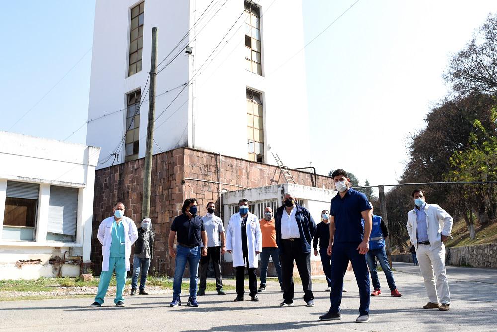 salud-hospital san bernardo 4