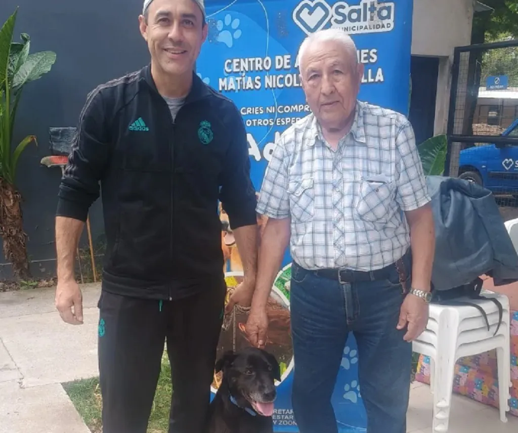 Municipalidadperrita