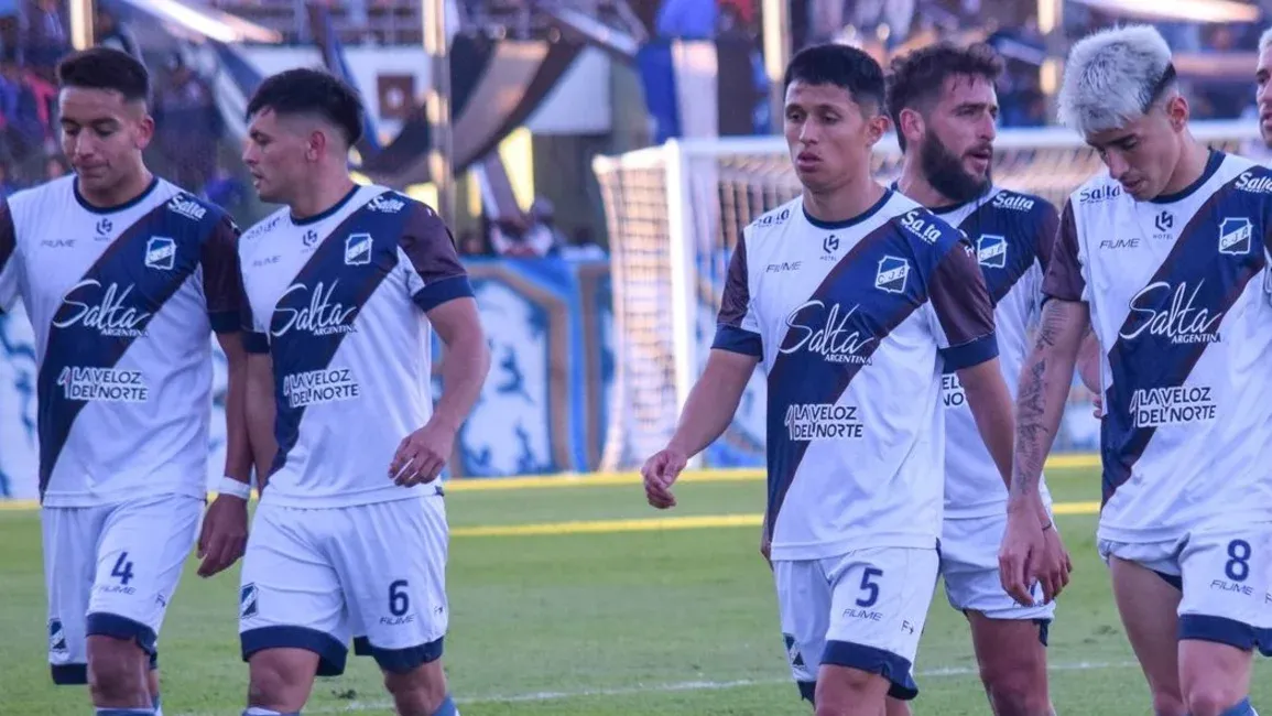 multimedia.normal.8ee70bc840a7c15e.anV2ZW50dWRfbm9ybWFsLndlYnA=