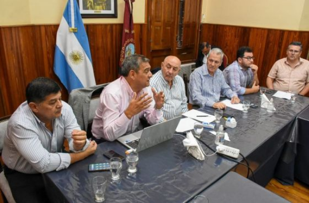 salud mangioni