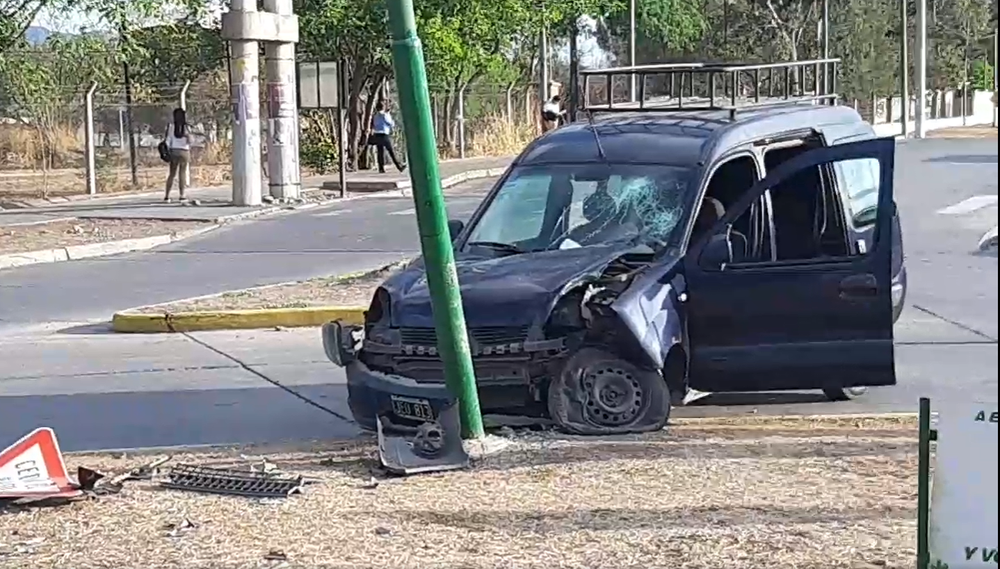 policiales unsa