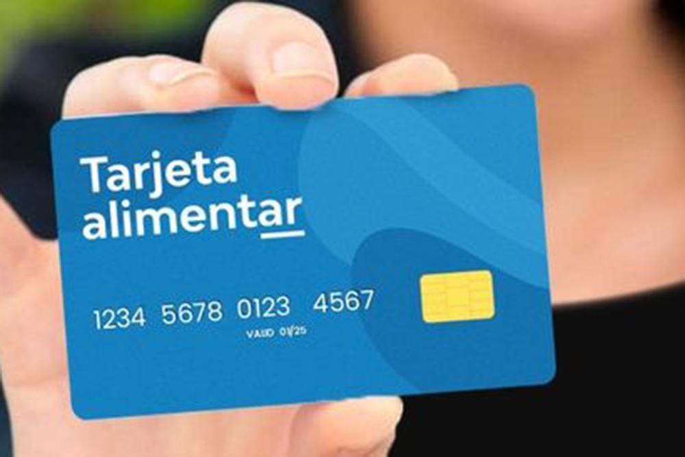 sociedad-tarjeta alimentar