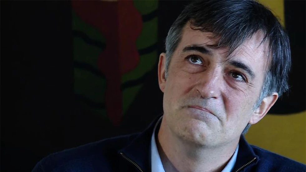 politica esteban bullrich3