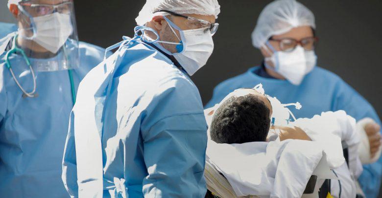 salud-coronavirus jujuy