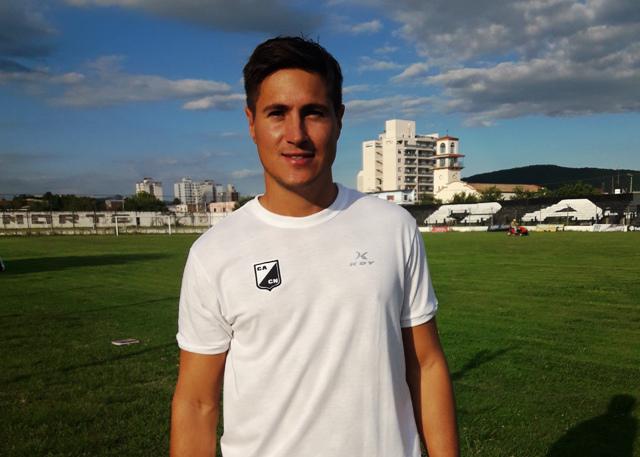 deportes-central norte 1