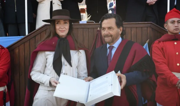 PoliticaSaenzVillaruel
