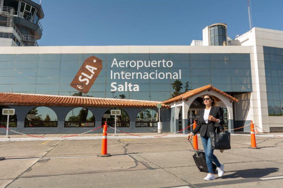 aeropuerto salta1