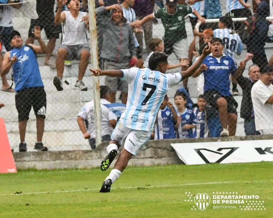 multimedia.normal.9aee29708b9f60c4.Z2ltbmFzaWEgMSByYWZhZWxhIDBfbm9ybWFsLndlYnA=