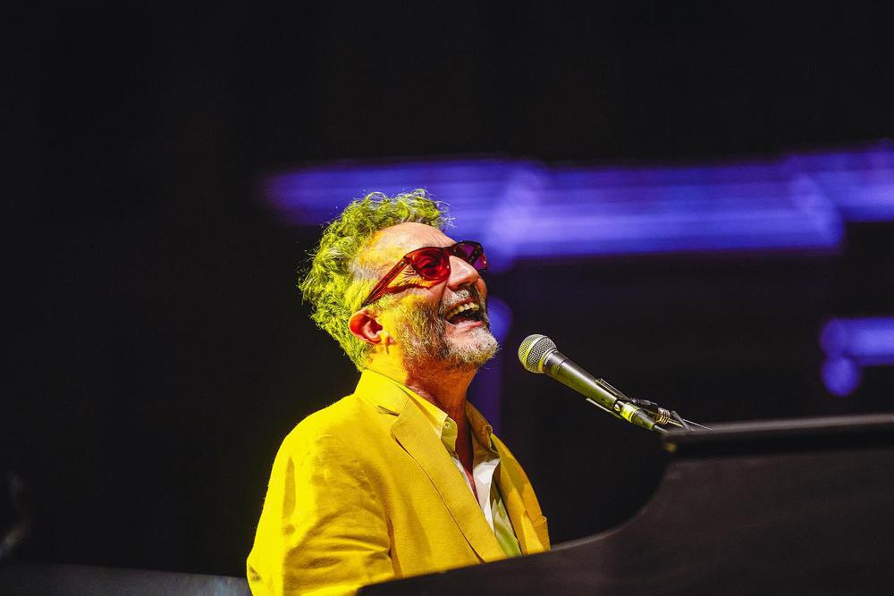 sociedad fito