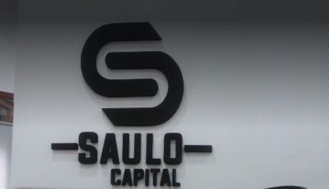 Causa Soulo Capital S.R.L.: pedirán la detención de los gerentes de la  financiera por estafas millonarias