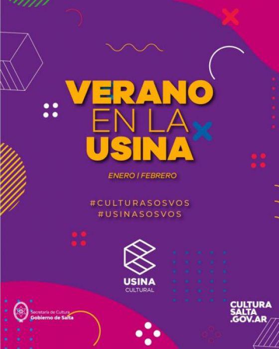cultura.usina
