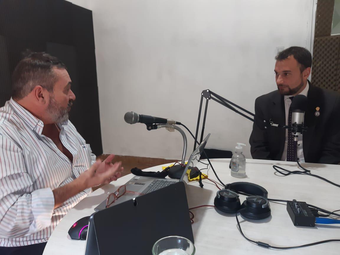 salta mas iva-madile