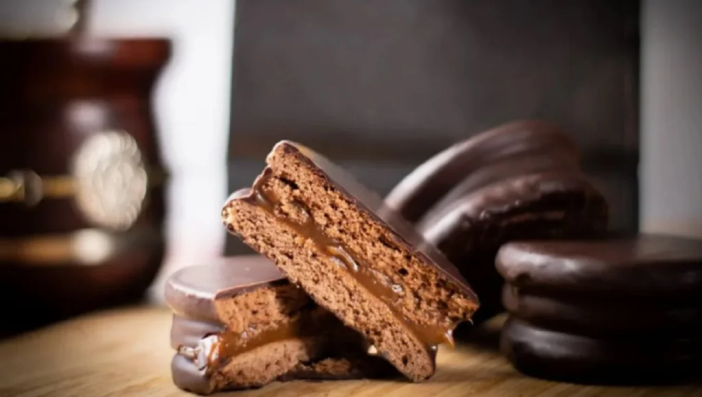 Concursoalfajor
