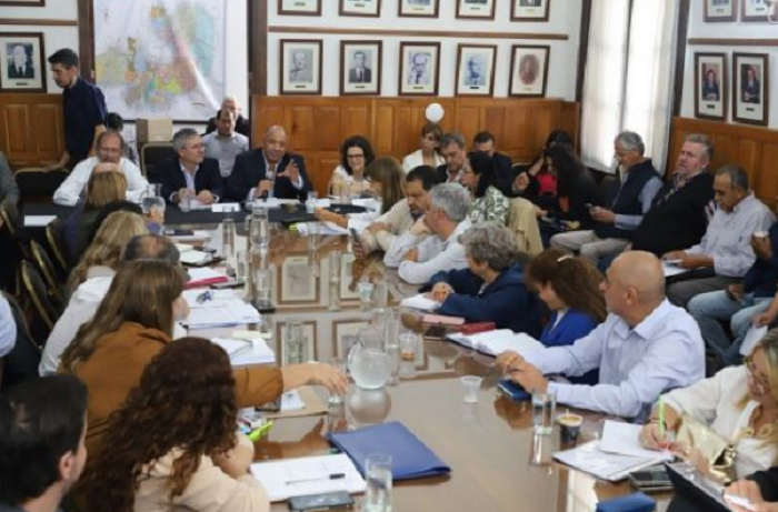 Ministros20dic