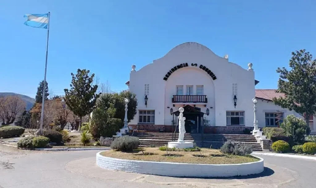 PoliticaIOSFA