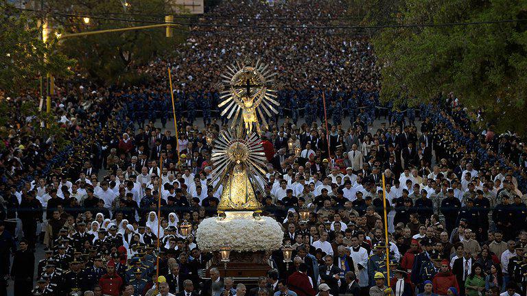 procesion del milagro1