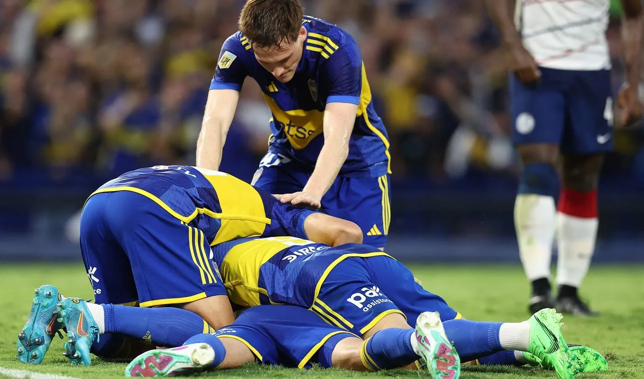 ixhC6Yf07_1290x760__1