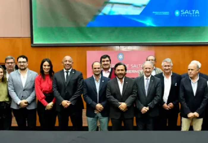 PoliticaSaenzturismo1