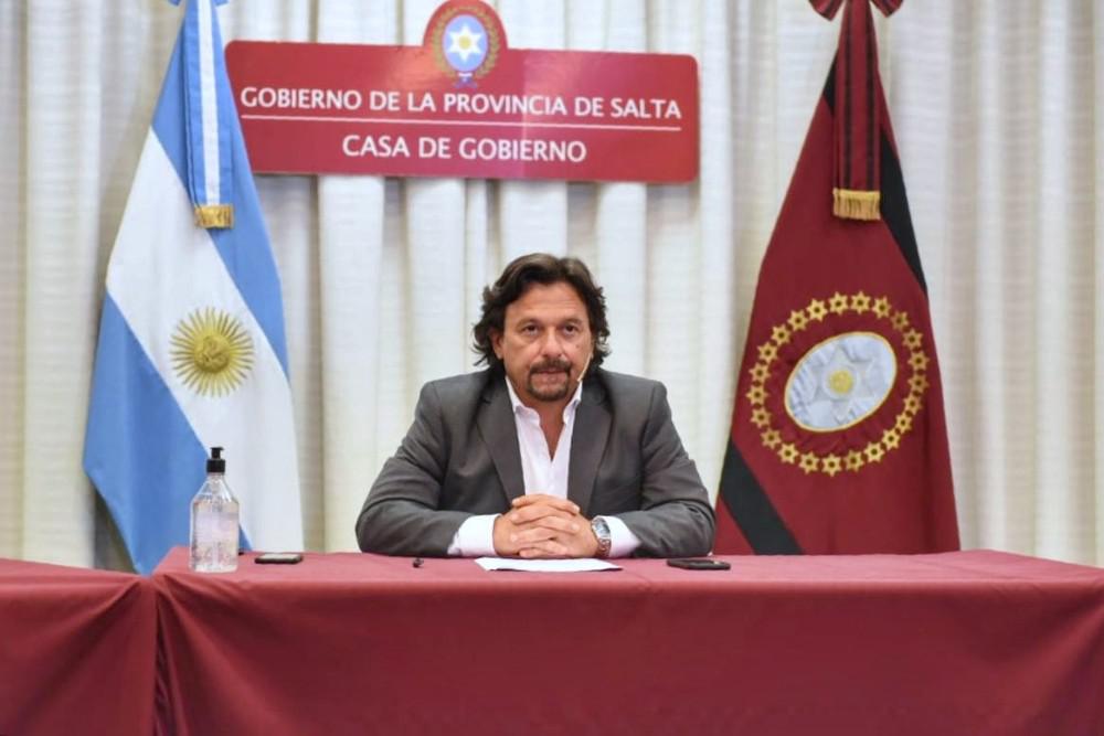 politica-saenz anuncios