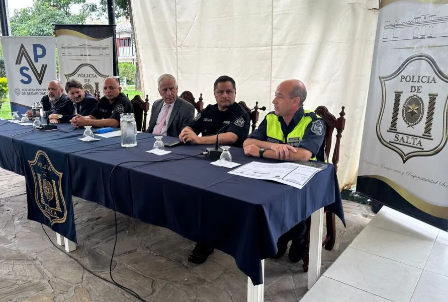 11006-operativo-de-seguridad-por-la-serenata-a-cafayate