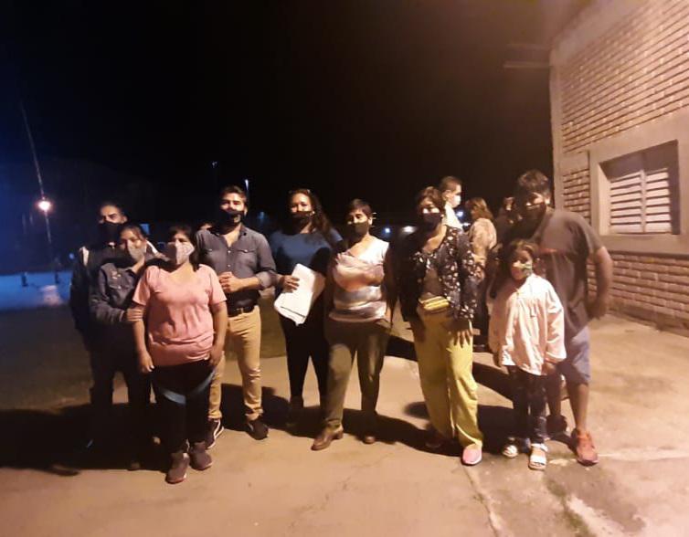 4b31d9ad-38b2-442d-8912-805b18e266cb