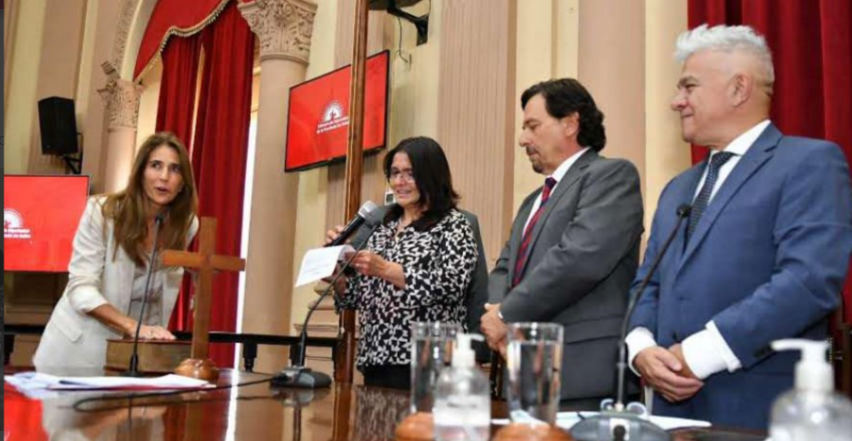 politica salta diputados