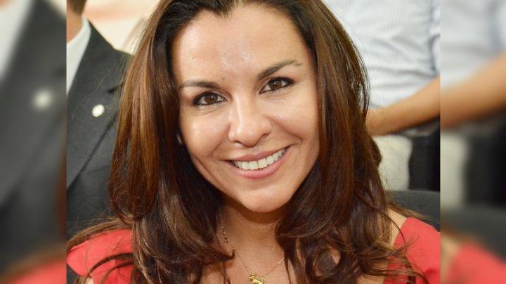 politica-mariana reyes