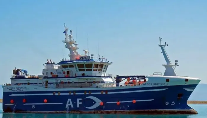 Barco
