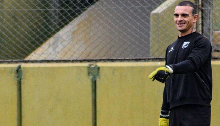 deportes central norte2