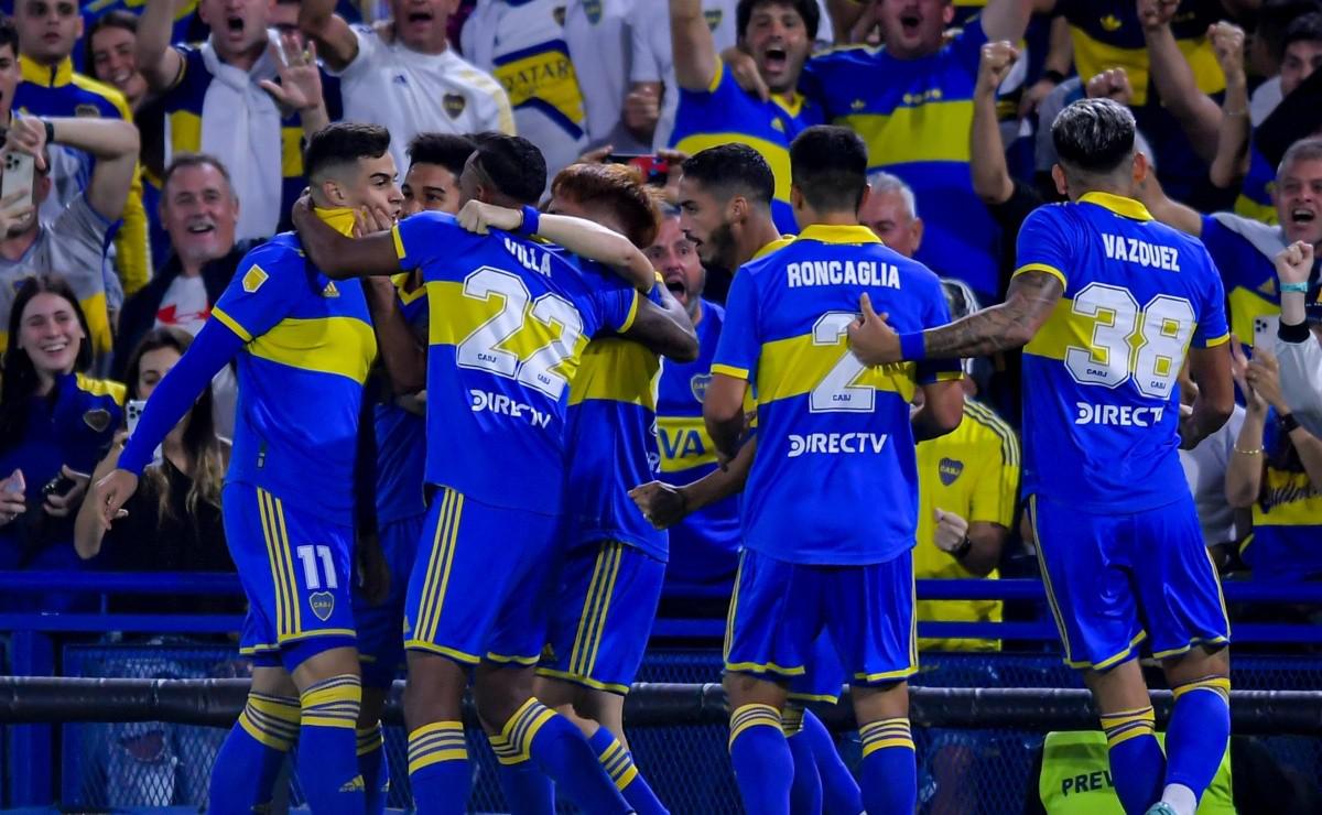 depores boca